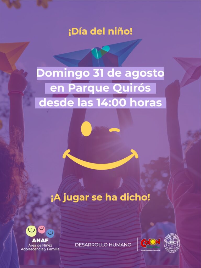 La Microrregión Tierra de Palmares presentó su propuesta turística y de eventos en Paraná