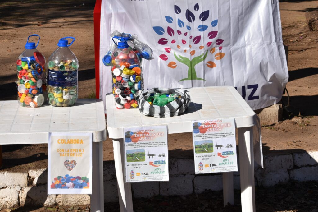 Colón ratificó su compromiso con la paz con la Correcaminata “Ruta de la Paz 2025”