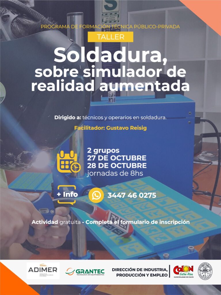 Escuelas de Colón y Paysandú participaron de una jornada de integración