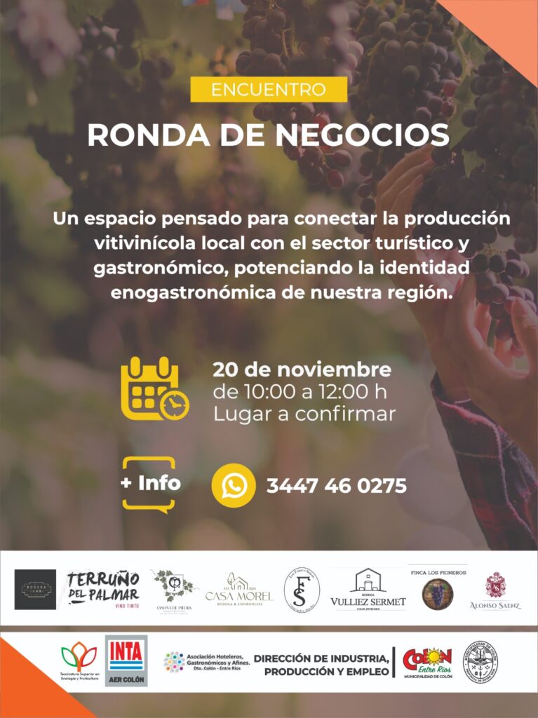 Nueva capacitación técnico–productiva: soldadura con simulador de realidad aumentada y práctica en planta