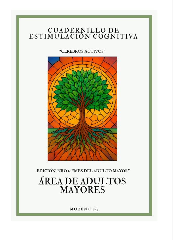 Está en marcha la elaboración de un programa Municipal por el bicentenario de Alejo Peyret