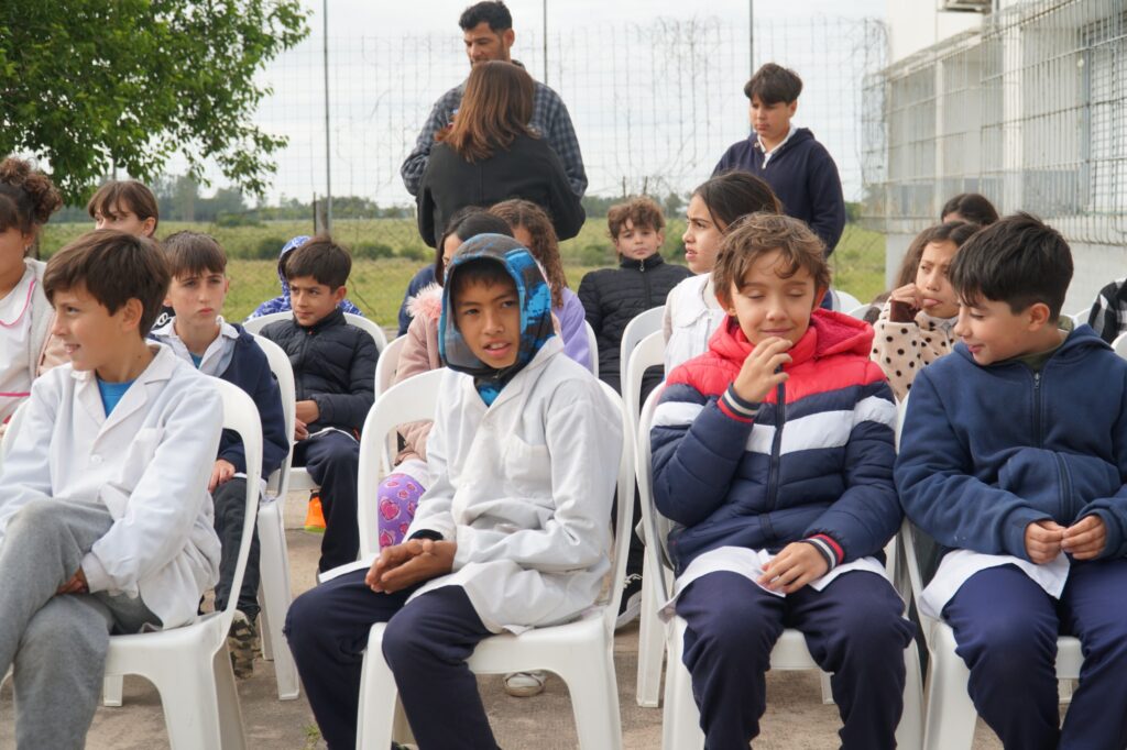Colón será sede del Sudamericano de Jet Ski y motos de agua en Playa Norte