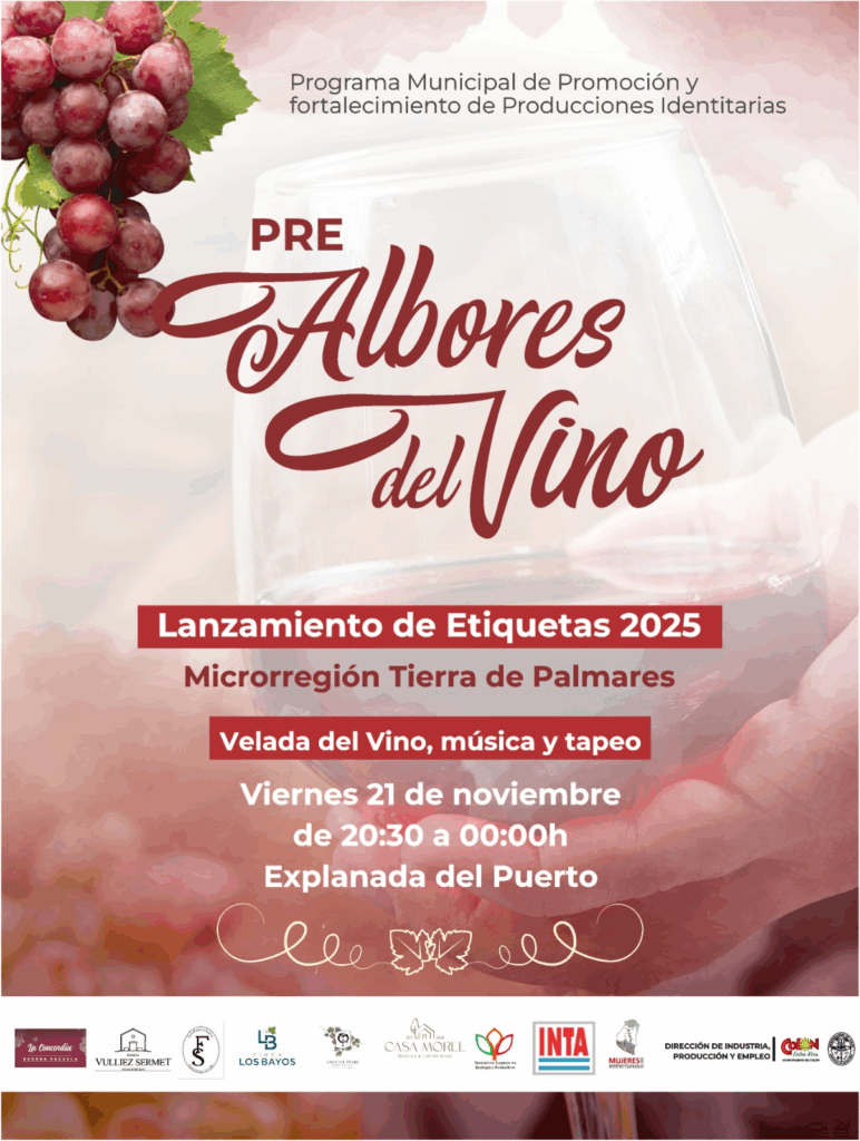 El Fin de semana largo en Colón contará con actividades para todos