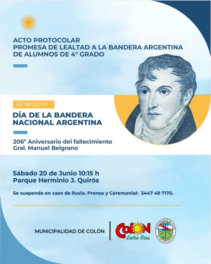 Walser tuvo un encuentro con el presidente de Uruguay y se refirieron a la relocalización de HIF Global