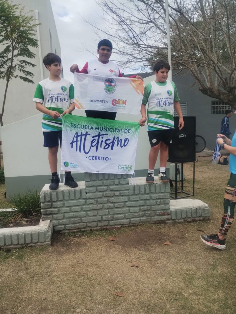 El Municipio de Colón presentó un proyecto de moratoria y lo recaudado se destinatará al Plan de Pavimentación