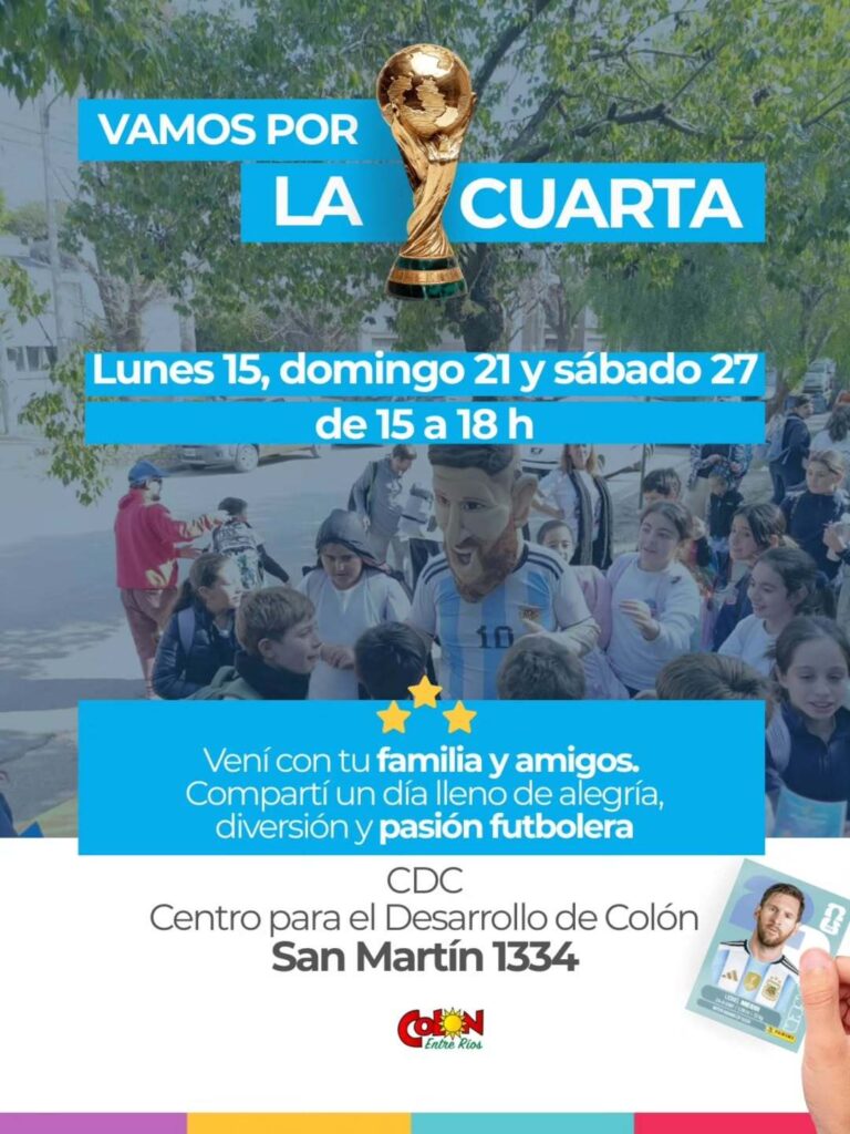 El Hogar de Protección Panambí representó a Colón en el V Congreso “Políticas para la Igualdad”