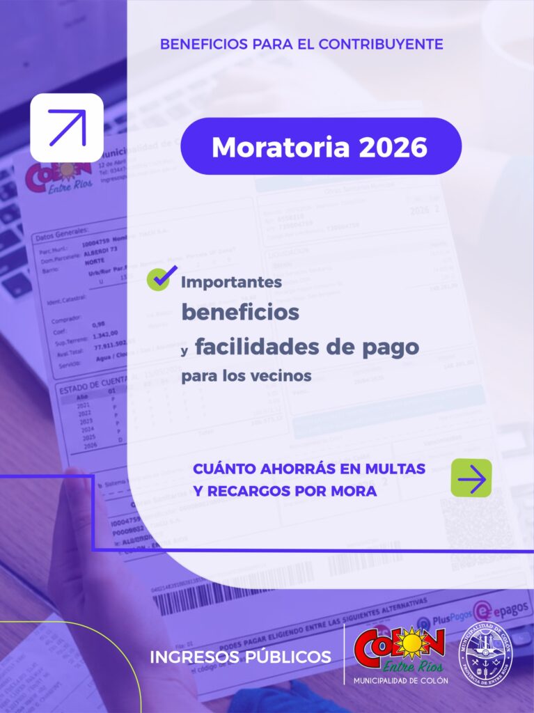 Colón participó de una mesa sobre buen trato, envejecimiento y derechos
