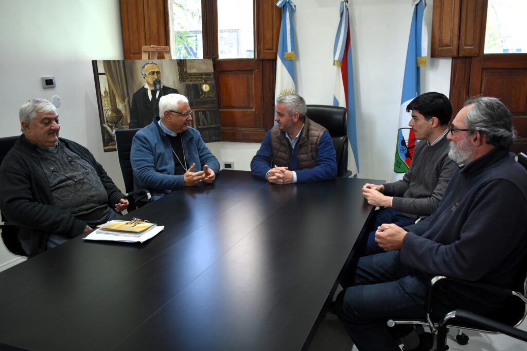 Colón promocionó su temporada de invierno en estaciones de subte de la Ciudad de Buenos Aires