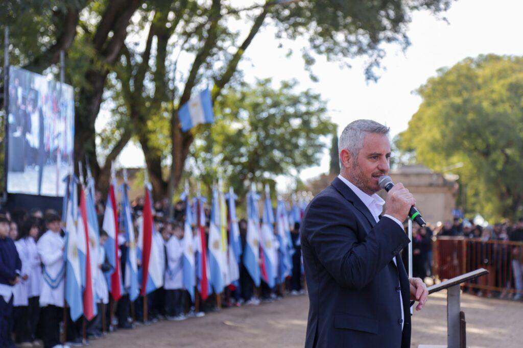 Colón acompaña entrenamientos laborales para personas con discapacidad
