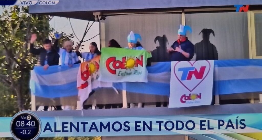 Colón refuerza su promoción turística de invierno en mercados estratégicos del país