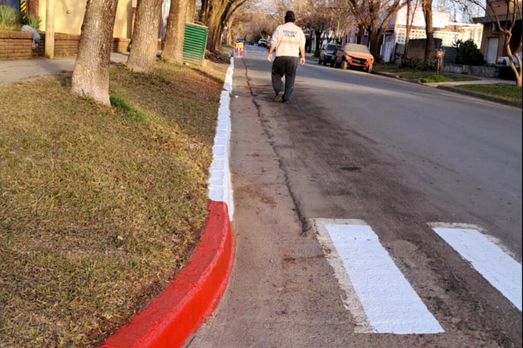 Colón generó un movimiento económico de $2.300 millones durante el fin de semana largo