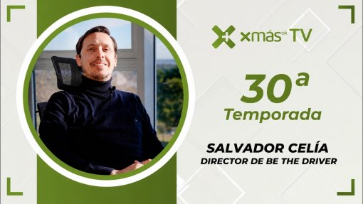 Transformación digital, del dicho al hecho. Un caminno necesario