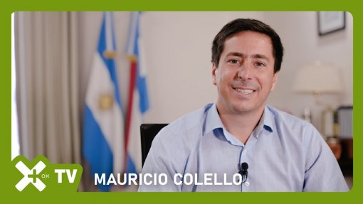 Ley de Mecenazgo, ingresos brutos transformados en aportes directo a clubes