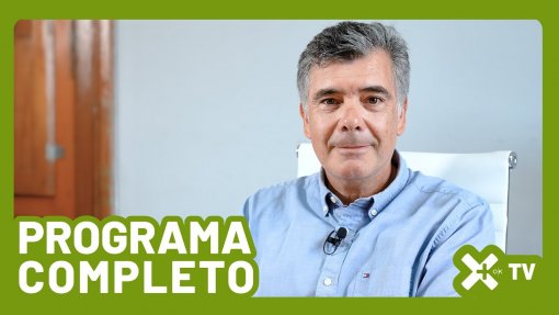 Xmas 1332 4K 01 11 2025