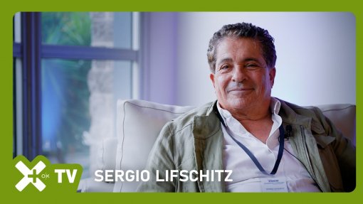 Xmas 4K 1335 22 11 2025