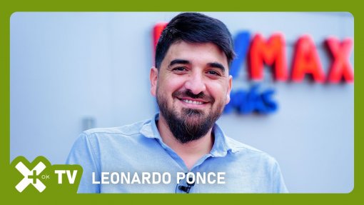 ¿Cómo ser un emprendedor exitoso? Claves para el crecimiento con Leonardo Ponce | Red Remax