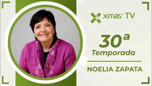 Noelia Zapata   Secretaria de Comercio, Minería y Desarrollo Emprendedor