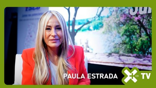 Xmas 4K 1335 22 11 2025