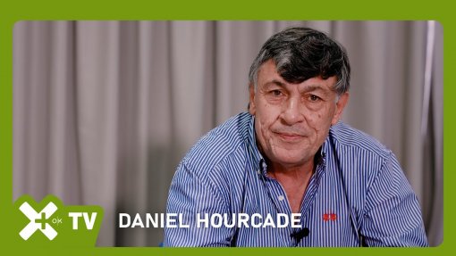 Xmas 4K 1335 22 11 2025