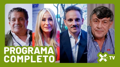 Xmas 4K 1335 22 11 2025