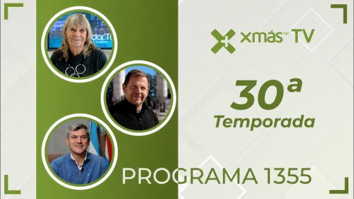 Xmas 1355 06 06 2026