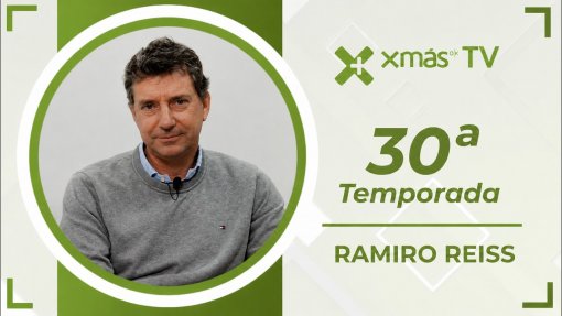Aquiles Arús   Director de Arús Comercio Exterior