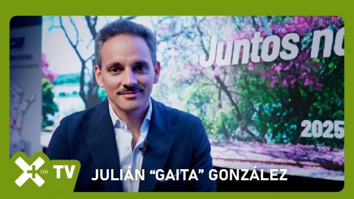 Xmas 4K 1335 22 11 2025