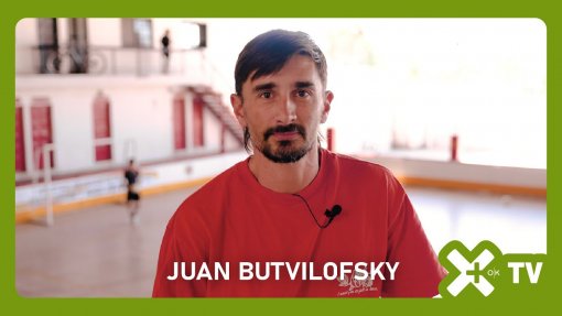 Clubes y la necesidad de inversiones en infraestructura para crecer