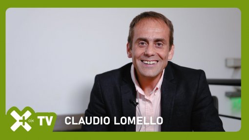 Profesionalización, protocoloes familiares y convencimiento para hacerlo