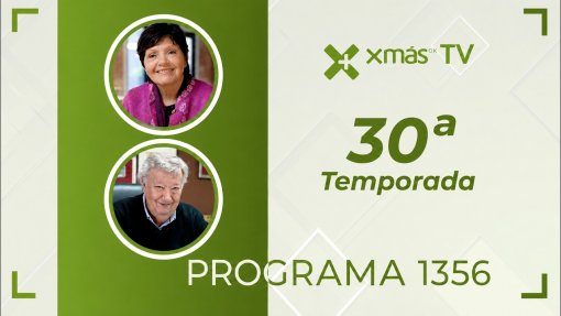 Xmas 1356 13 06 2026