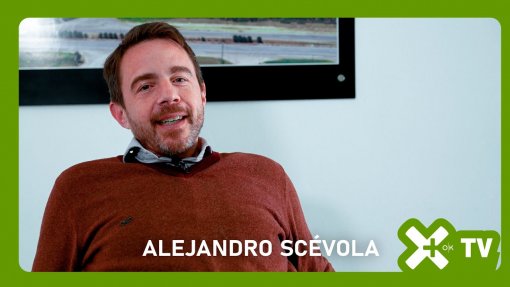 Venta de camiones: mejor que lo previsto y sufriendo la suba de tasas previo a las elecciones
